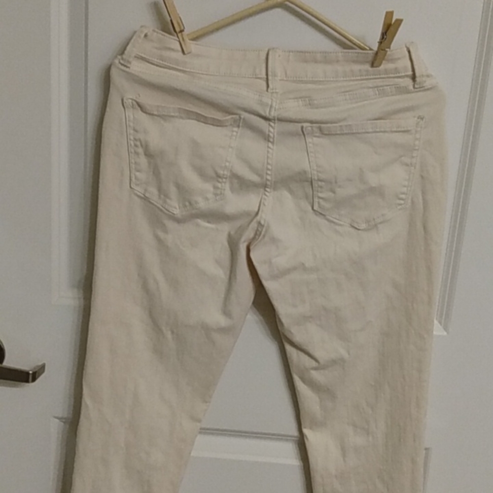 Jeans - Picture 3 of 3